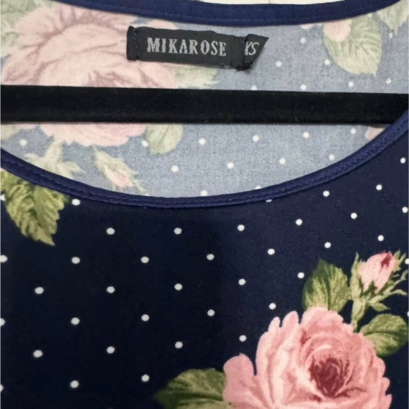 Neesees Dresses - Picture 5 of 6